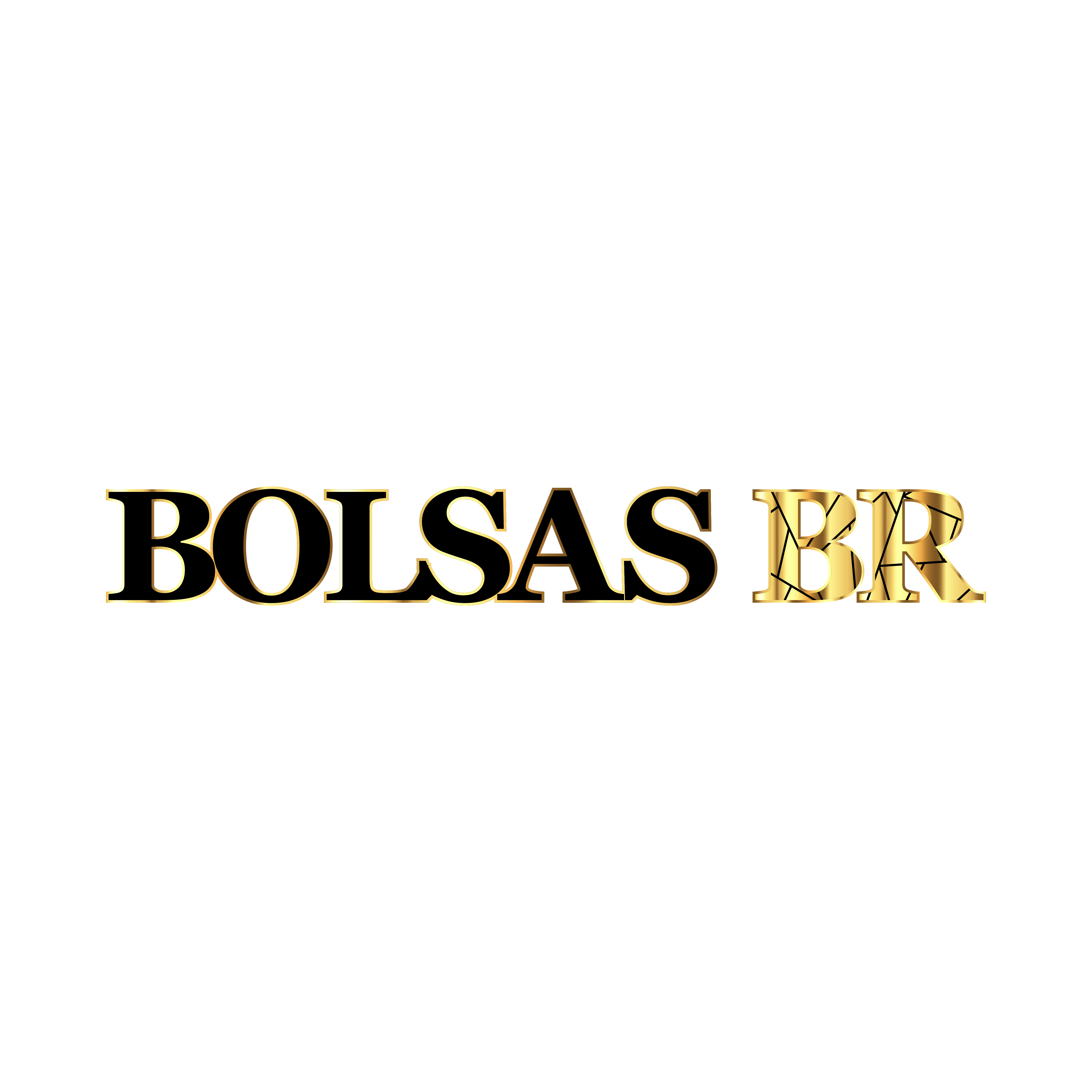 BOLSAS BR - BOLSAS DE MARCA É AQUI 